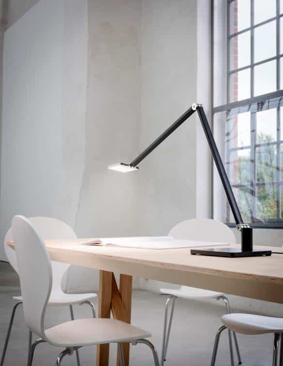 Conseils pour l'éclairage de votre bureau avec E-luminaire